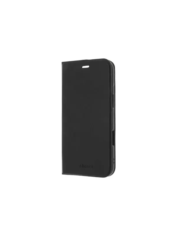 Insmat Easy - flip cover for mobile phone