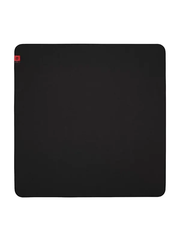 BenQ ZOWIE H-TR XL Extra Large Gaming Mouse Pad for Esports