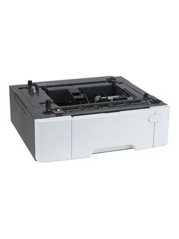 Lexmark pappersmagasin - 550 ark