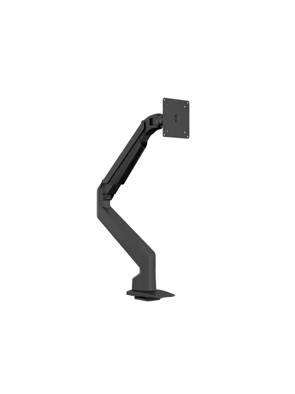 Multibrackets M VESA Gas Lift Arm Single Black HD