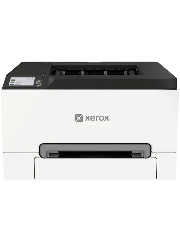 Xerox C240V/EU - printer - colour - laser - Färg - Laser