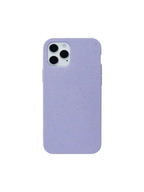 Pela Classic iPhone 12/12 Pro Max Case - Lavender