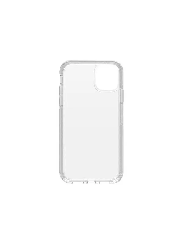 OtterBox Symmetry Clear Apple iPhone 11 - clear