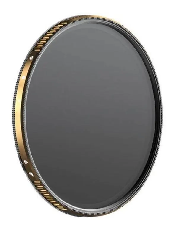 PolarPro PMVND 6-9 Stop Edition II 95mm