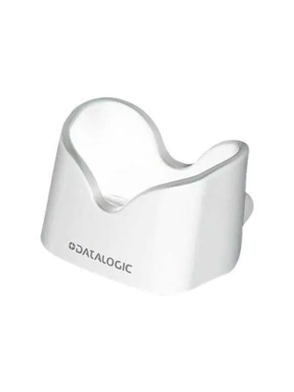 Datalogic Q040 - bar code scanner holder