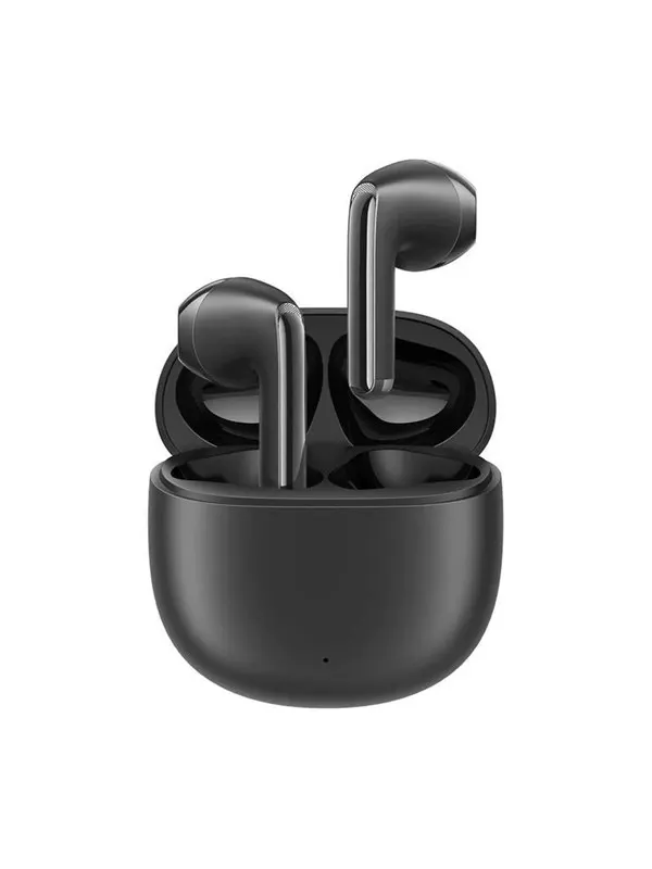 Joyroom Earphones Funpods JR-FB1 Wireless (black)
