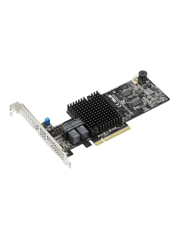 ASUS PIKE II 3108-8i/16PD
