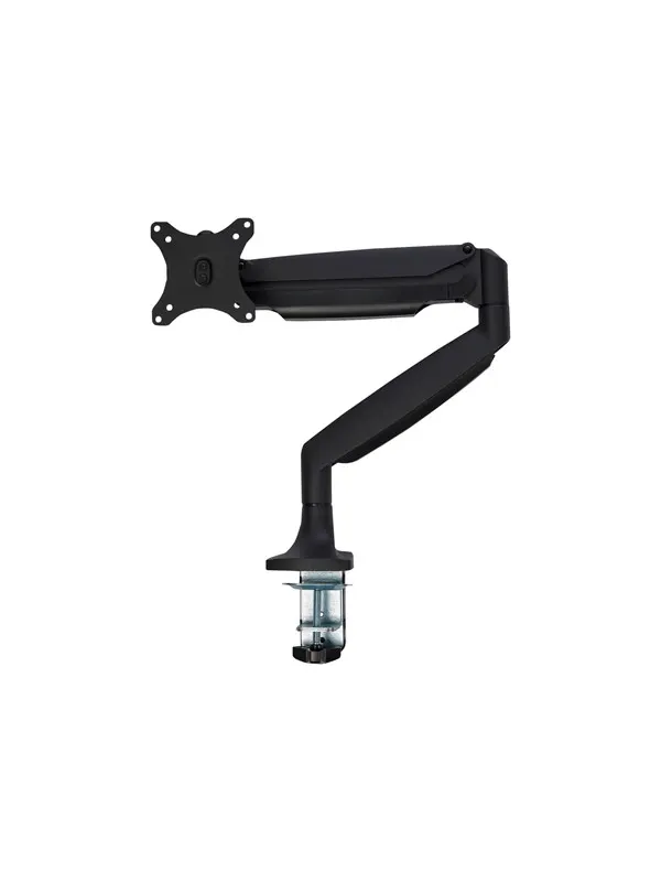 StarTech.com Desk Mount Monitor Arm - Full Motion - Articulating - Aluminium - desk mount (adjustable arm)