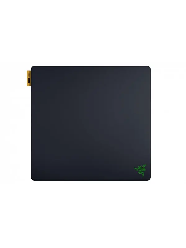 Razer Gigantus V2 Pro - Soft - Speed