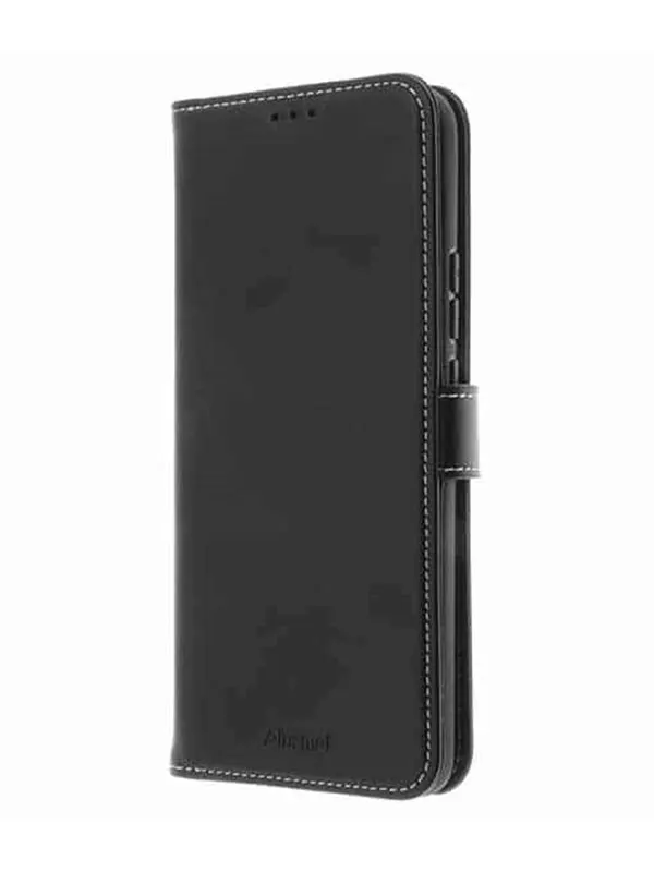 Insmat Flip Case - flip cover for mobile phone