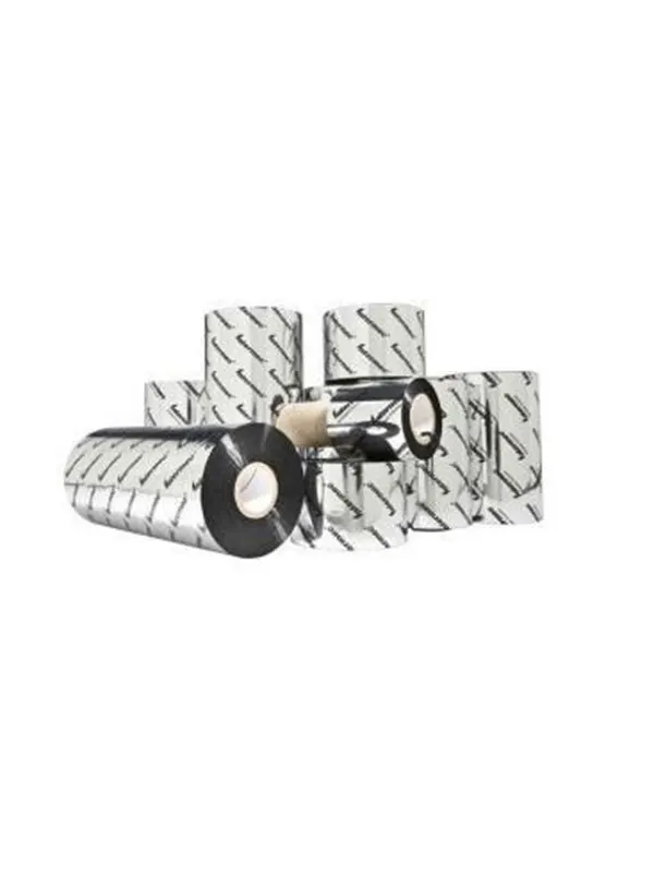 Intermec Premium HP06