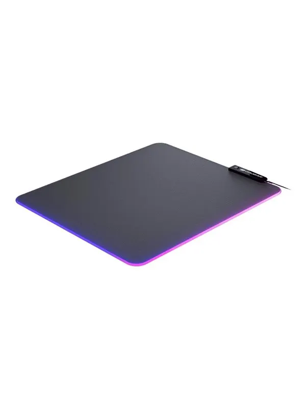 Cougar Neon RGB