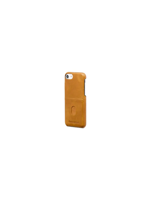 dbramante1928 Tune cc - iPhone 8/7/6 Series - Tan