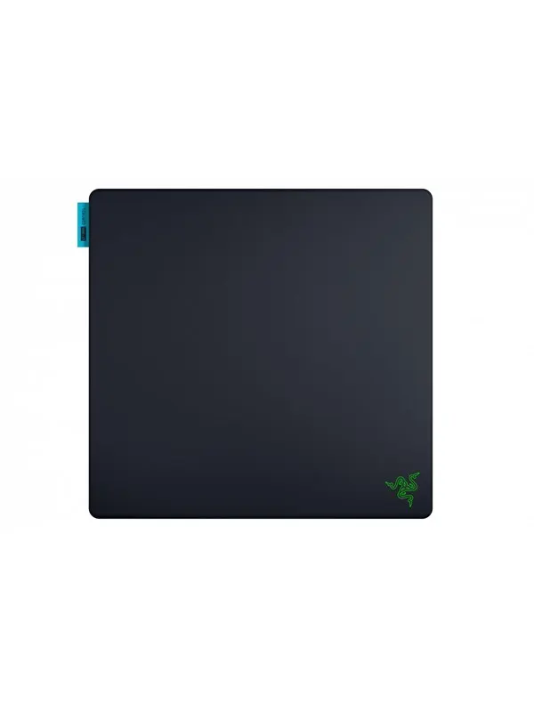 Razer Gigantus V2 Pro - Soft - Control