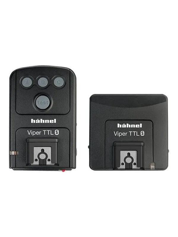 Hähnel Viper TTL Sony