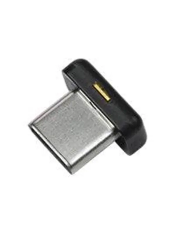 Yubico YubiKey 5C Nano