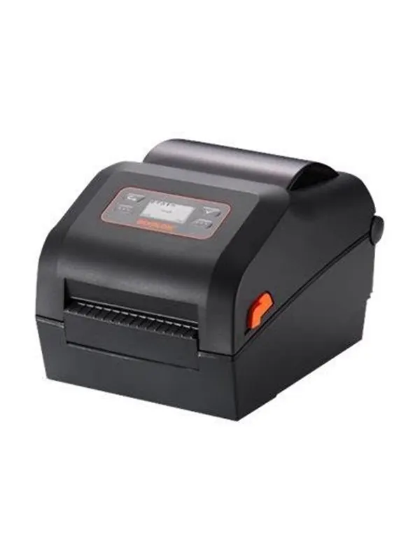 BIXOLON XD5-40d - label printer - B/W - direct thermal