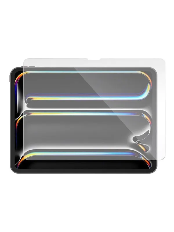 Compulocks Maclocks SHIELD - screen protector for tablet