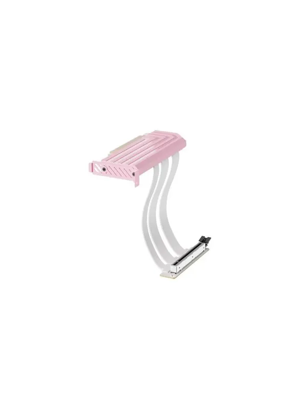 HYTE PCIe 5.0 Hyper Riser