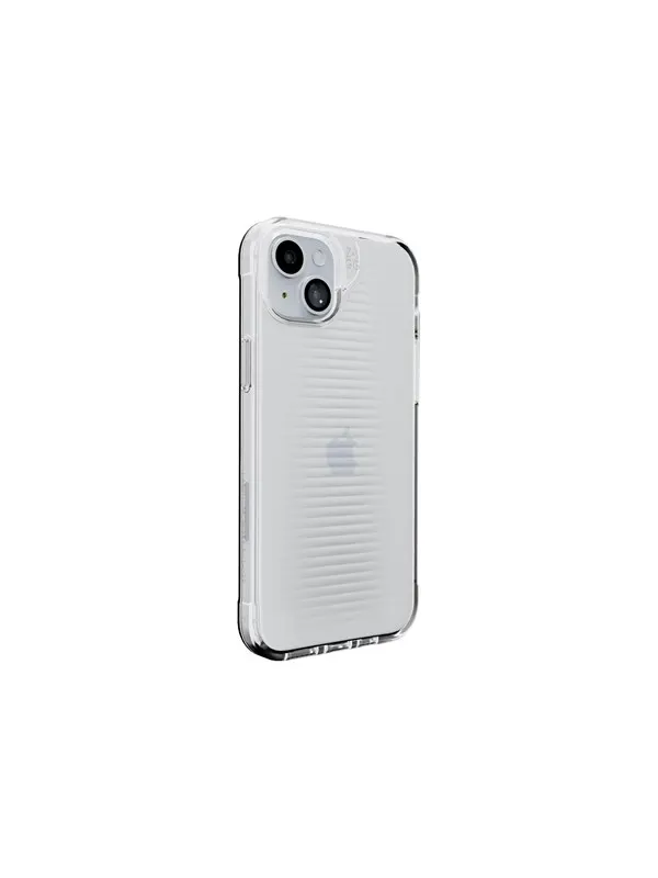 ZAGG Luxe for Apple iPhone 14 Plus / 15 Plus