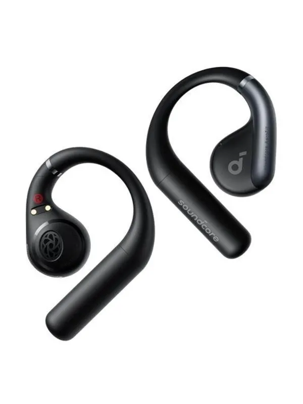 Anker soundcore AeroFit - Black
