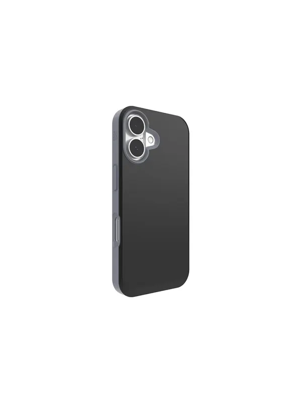 ZAGG SoHo Snap for Apple iPhone 16