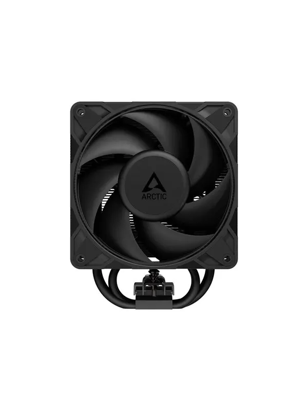 Arctic Freezer 36-S - CPU Luftkylare