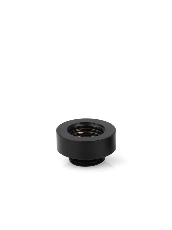 Thermal Grizzly DeltaMate Extender - MF7 Black
