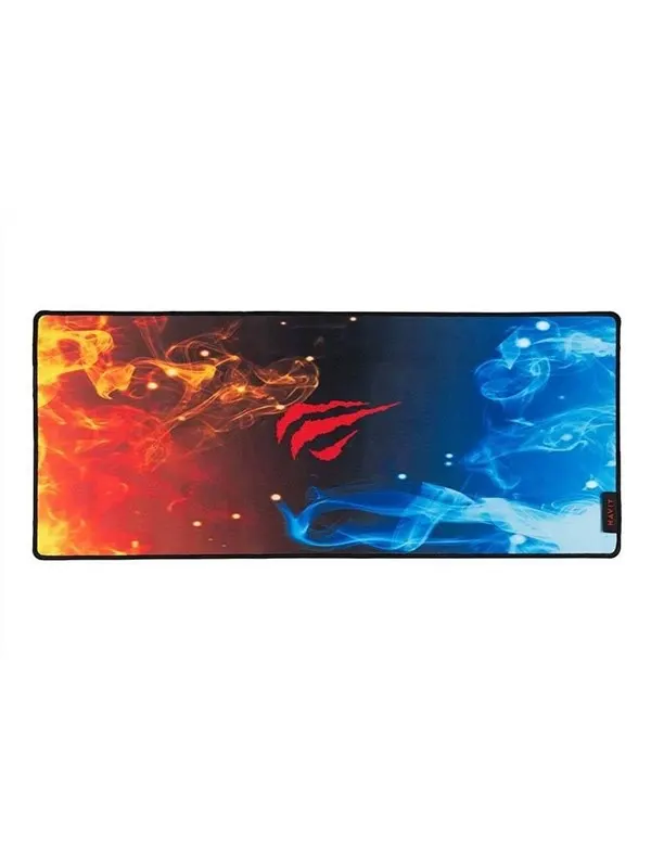 Havit MP845 Gaming Mousepad