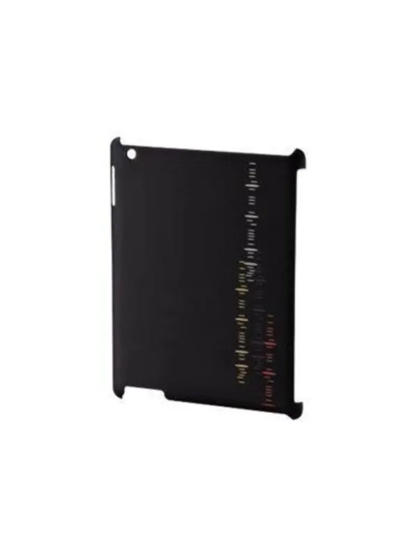 Hama Cover for iPad2 "Graphic"