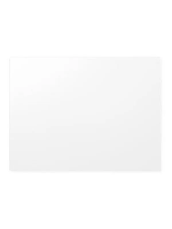 Sony PCK-LG3 - LCD screen protector