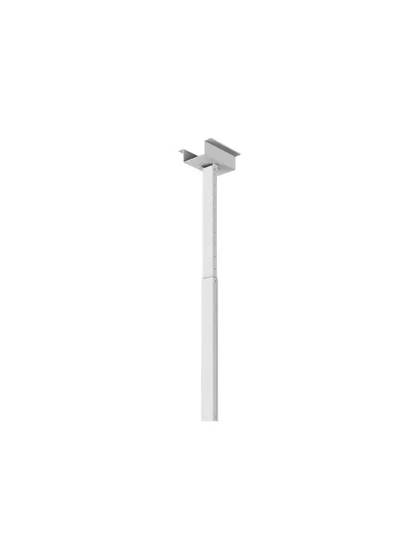 HI-ND - mounting kit - Max - recommended for