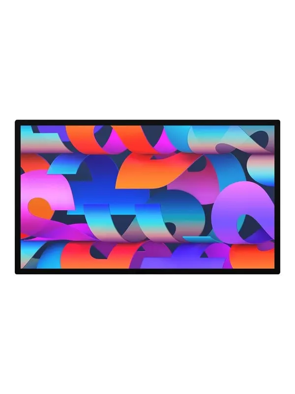 27" Apple Studio Display - 5120x2880 (5K) - 96W USB-C - Vesa Interface