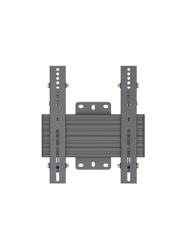 Multibrackets M Pro MBW1U - Max 50 kg - recommended for 50"