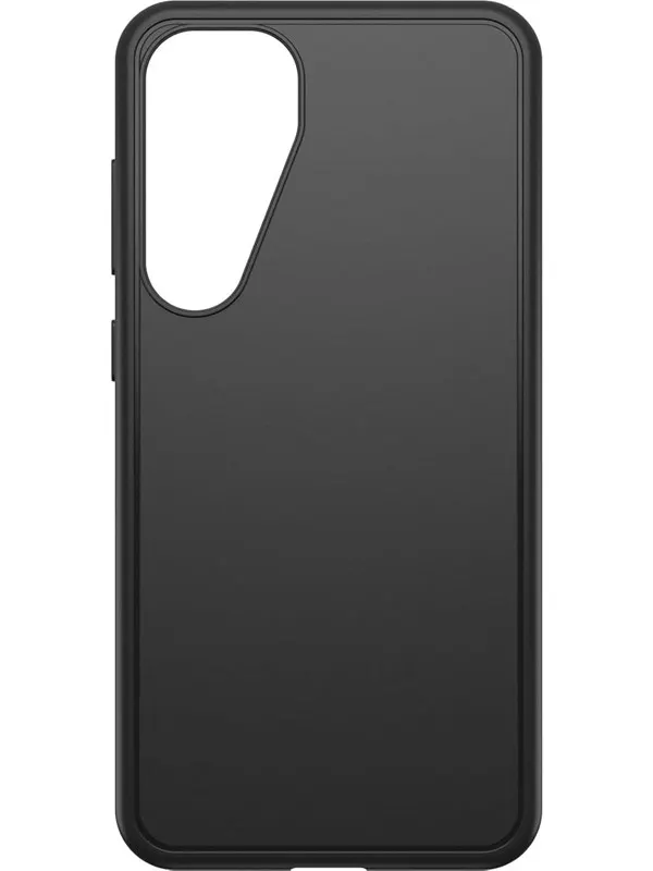 OtterBox Symmetry Magnets Samsung Galaxy S25 Ultra black - ProPack