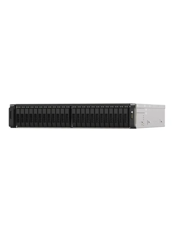 QNAP TS-H2490FU - NAS server - NAS Server