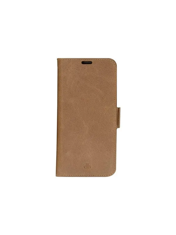 dbramante1928 Copenhagen Slim