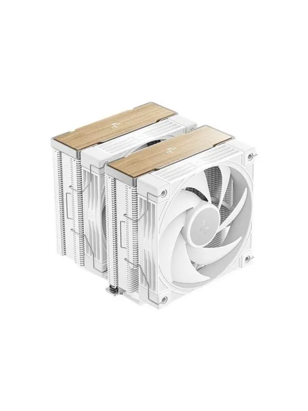 DeepCool AK620 G2 WH - CPU Luftkylare
