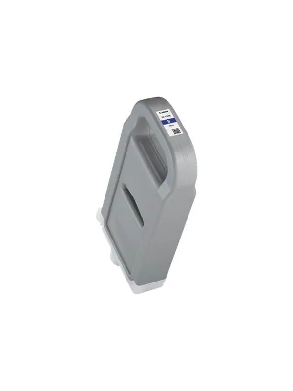 Canon PFI-1700 / 0784C001 Blue