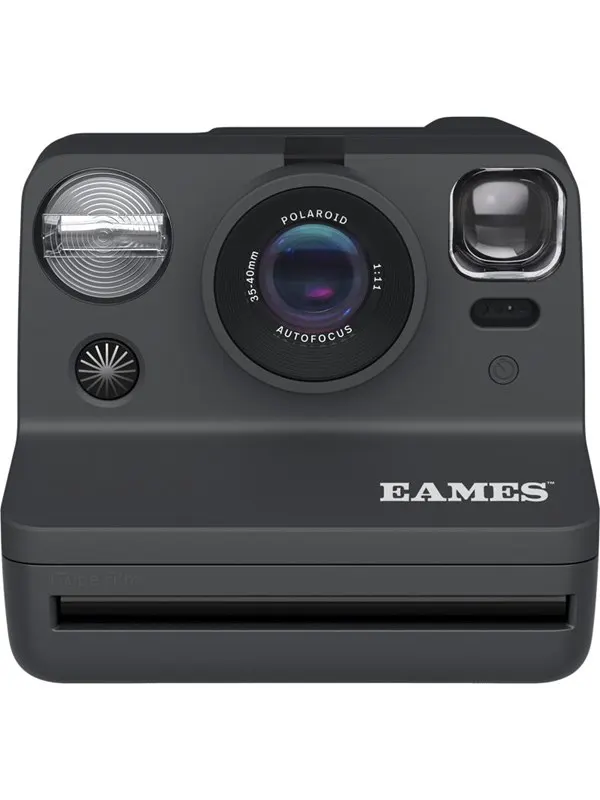 Polaroid Now Gen 2 - Eames Edition