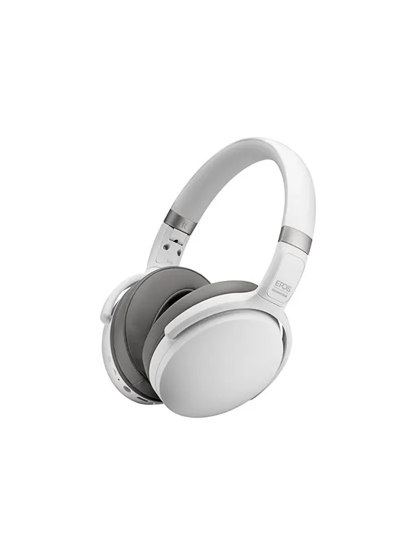 EPOS SENNHEISER ADAPT 360