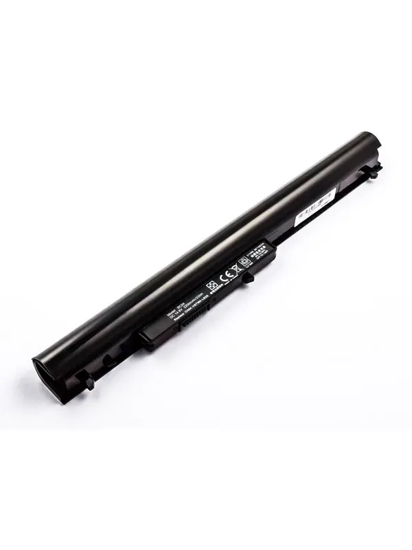 CoreParts Battery Laptop Battery - laptop battery - Li-Ion - 2.8 Ah