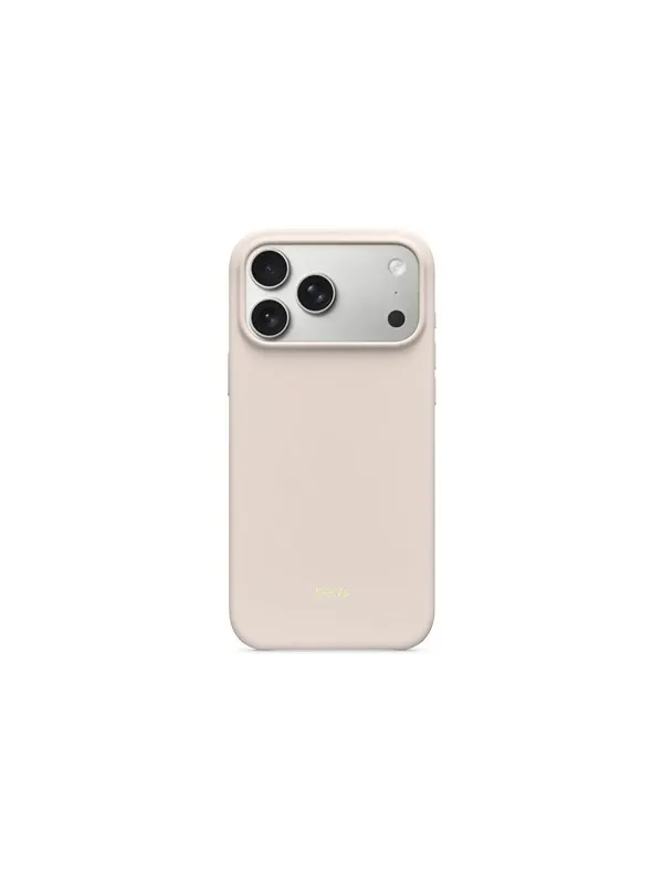 Apple Beats iPhone 17 Pro Max Case with MagSafe and Camera Control - Lime Stone