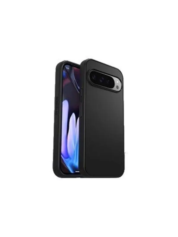 OtterBox Symmetry Google Pixel 9 Pro XL - black - ProPack