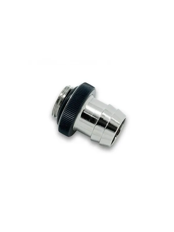 EK Water Blocks EK-HFB Fitting 12mm - Black