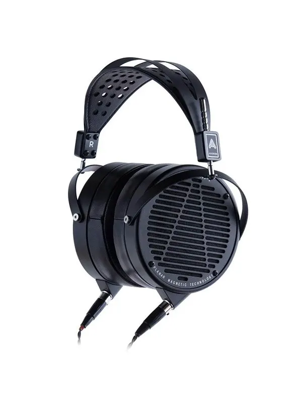 Audeze LCD-X - Open-back - Planar Magnetic (20 Ohm)
