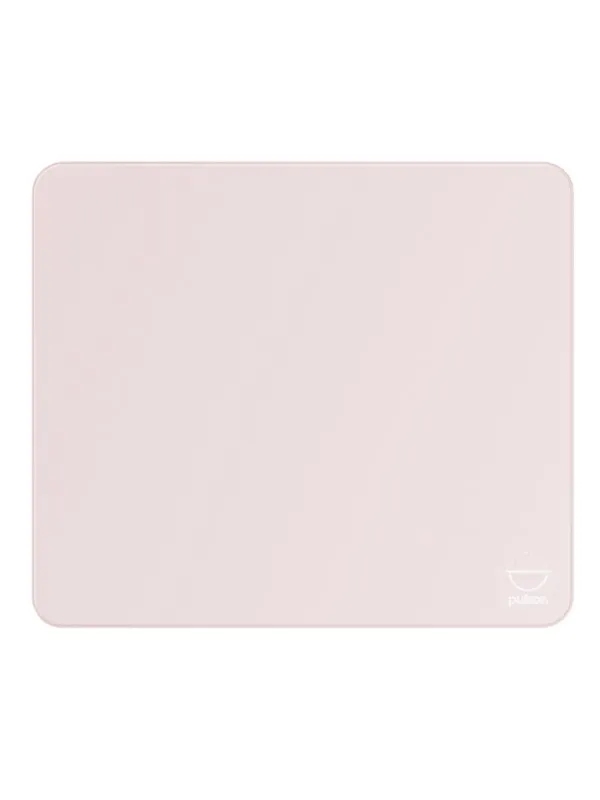 Pulsar eS Saturn Pro - XL - X-Soft (Salmon Pink)