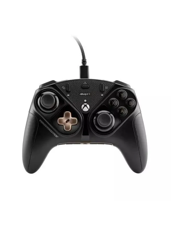 Thrustmaster ESWAP X 2 PRO - Wired Controller - Microsoft Xbox One