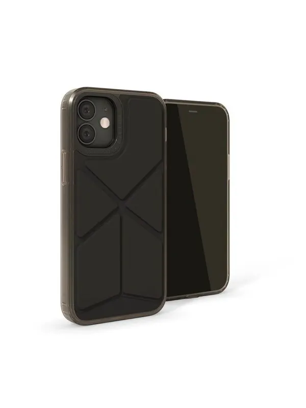 Pipetto Origami Snap for iPhone 12 mini