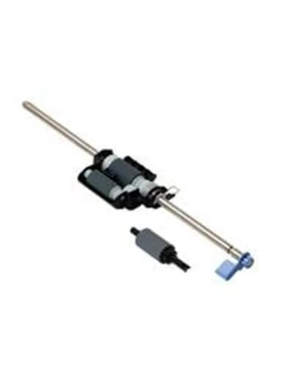 Canon Scanner Roller Exchange Kit